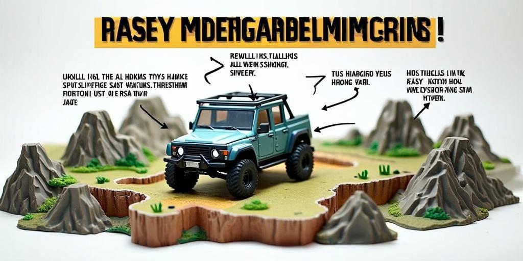 和平精英辅助：辅助软件的辩证视角与游戏公平