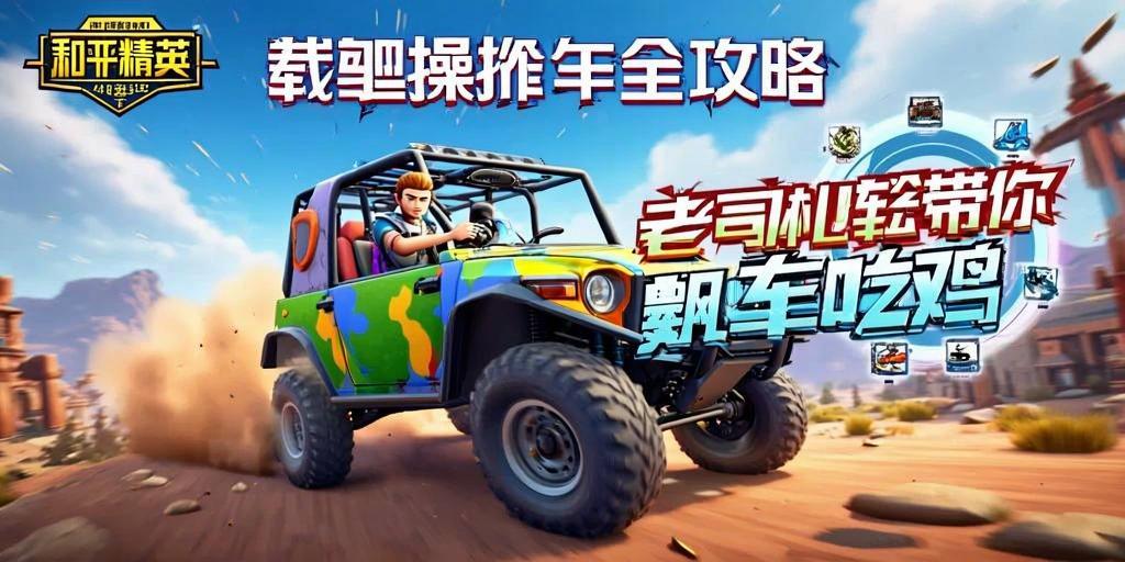 和平精英辅助【AI内核】方框透视 骨骼显示 人物射线 手持武器 触摸自瞄